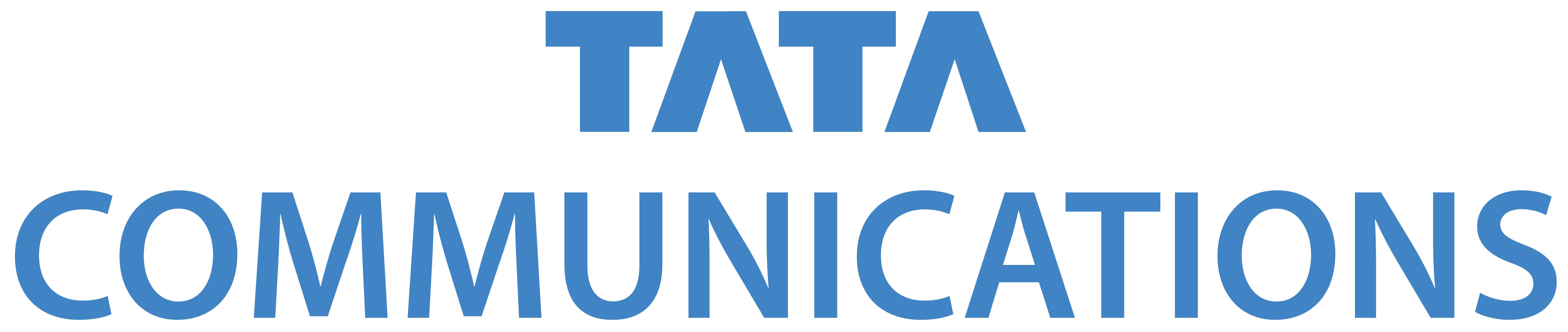 Tata Communications